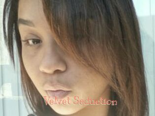 Velvet_Seduction