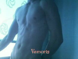 Vemoris