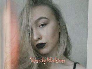 VendyMalsen