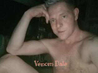 Venom_Dale