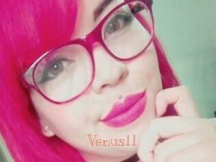 Venus11