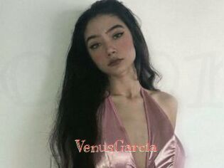 VenusGarcia