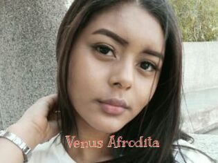 Venus_Afrodita