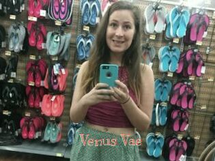 Venus_Vae