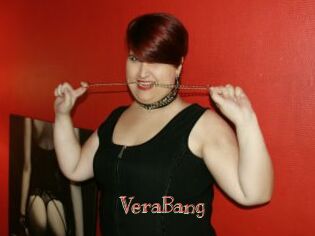 VeraBang