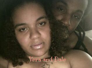 Vera_and_Dale