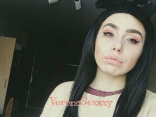 VeronaSexxxy