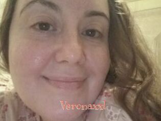 Veronaxxl