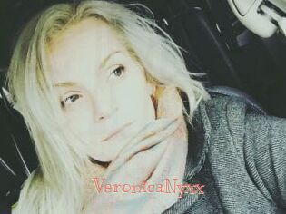 VeronicaNyxx