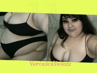 VeronicaVelezz