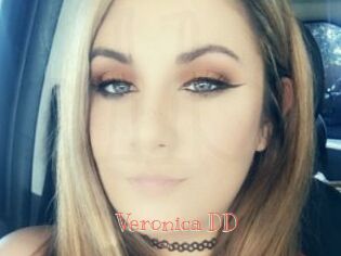 Veronica_DD