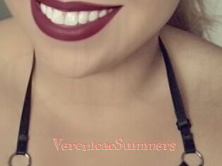 VeronicacSummers