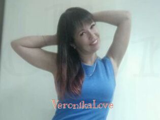 VeronikaLove