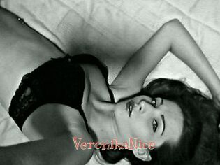 VeronikaNice