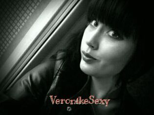 VeronikeSexy