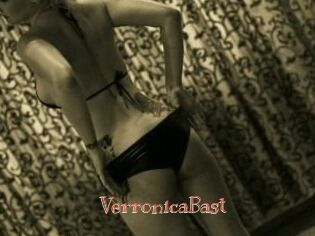 VerronicaBast