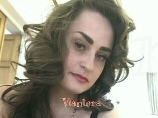 Viantera