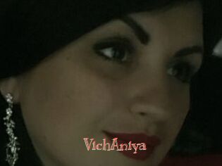 VichAniya