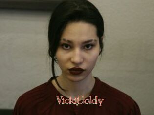 VickiGoldy