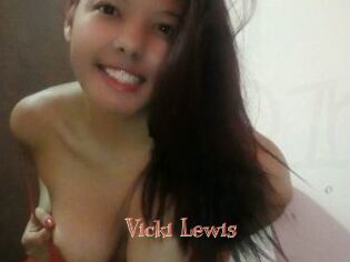 Vicki_Lewis