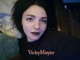 VickyMayer Celebrix