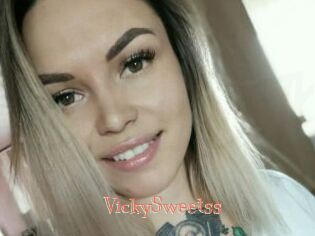 VickySweetss