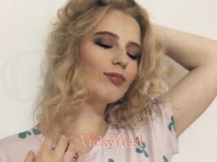 VickyWest