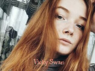 Vicky_Swan