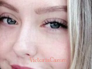 VictoriaCamm