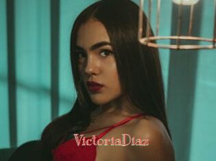 VictoriaDiaz