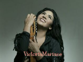 VictoriaMariane