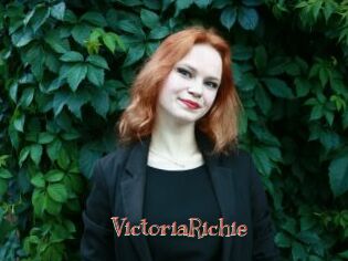 VictoriaRichie