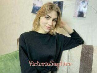 VictoriaSaphire