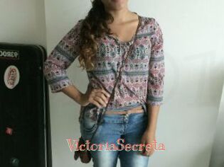 VictoriaSecreta Celebrix