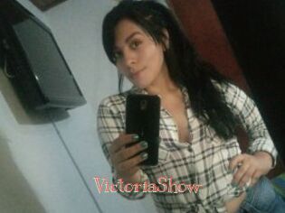 VictoriaShow