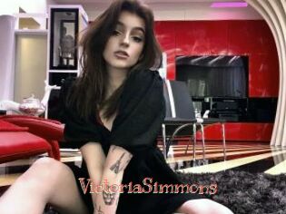 VictoriaSimmons