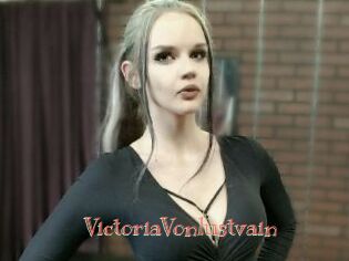 VictoriaVonlustvain