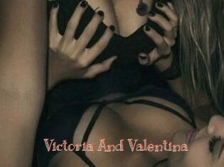 Victoria_And_Valentina