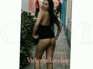 Victoria_Lauder