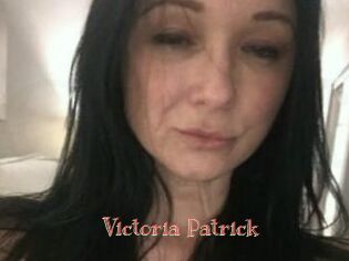 Victoria_Patrick