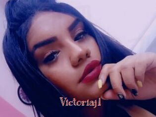 Victoriaj1