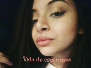 Vida_de_esperanza