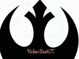 VideoTest25