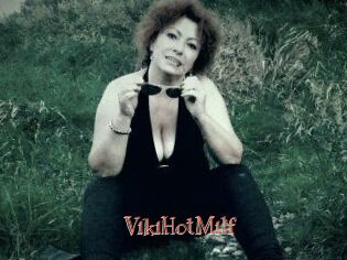 VikiHotMilf