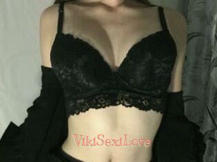 VikiSexiLove Celebrix