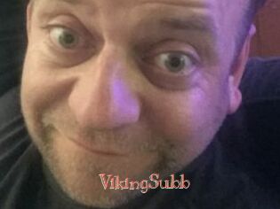 VikingSubb