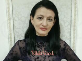 VikkiVood