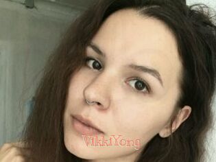 VikkiYong
