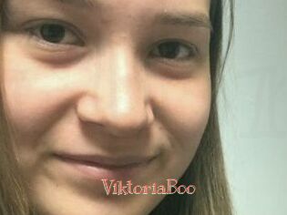 ViktoriaBoo