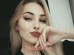 ViktoriaKiss